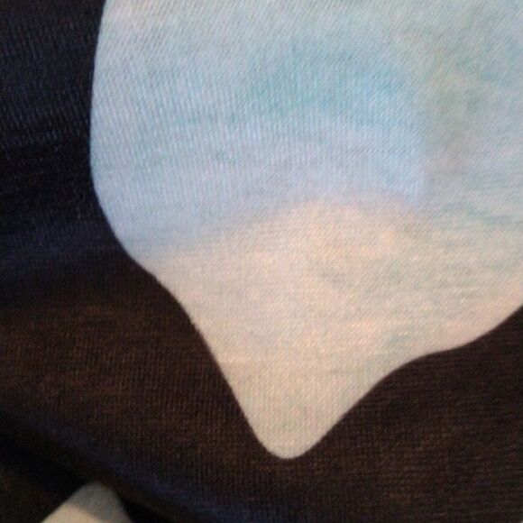 Moyabo Soft Knit Dress - Picture 13 of 13